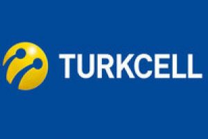İşte tarihi Turkcell kararı