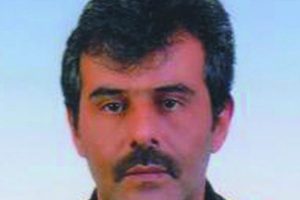 Diş ağrısıyla uyandı ama...