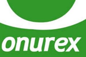 &Uuml;lker, 119 Onurex mağazasını satın aldı
