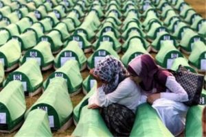 3 g&uuml;nl&uuml;k &ouml;l&uuml;m y&uuml;r&uuml;y&uuml;ş&uuml; başladı