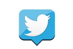 Sen neymişsin be Twitter