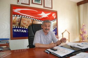 Karacabey'e 3 yeni lise