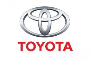 Toyota T&uuml;rkiye'nin otomobil ihracatı azaldı