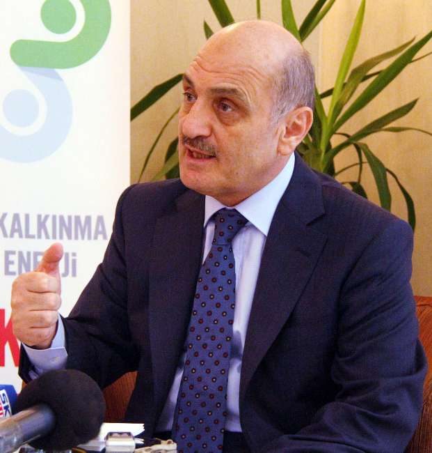 O tesis kapatıldı