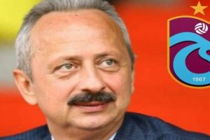 "Haluk Ulusoy'u desteklemek ihanettir"