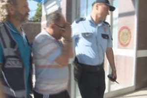 Kadınları "araba" diye pazarlamışlar