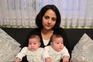 İntihar eden &ouml;ğretmenin eşi konuştu