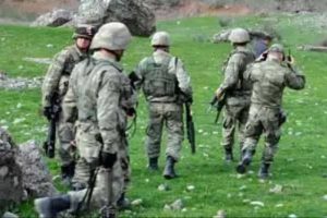 Bedelli indirimi gurbet&ccedil;iyi sevindirdi