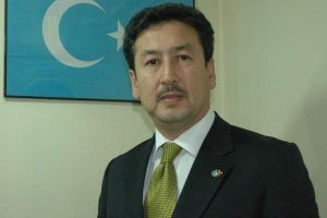 Doğu T&uuml;rkistan orucu yasakladı