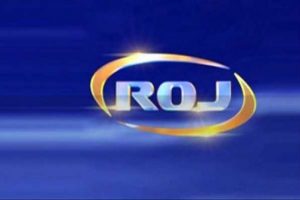 Roj Tv &uuml;st mahkemeye gidiyor