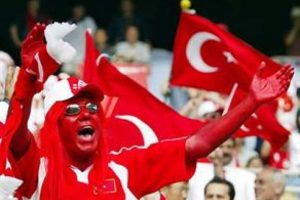 A Milli takıma rakip bulundu: &Ouml;zbekistan