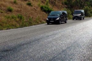 Tatilciler bu habere dikkat!