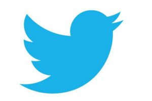 Twitter'dan platformlar arası g&uuml;ncelleme