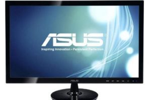 Artık full HD'yi unutun!