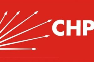 CHP'de adaylık tarifesi a&ccedil;ıklandı!
