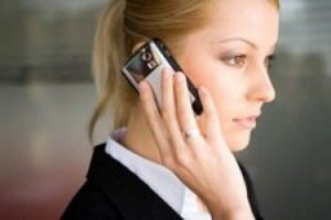 Telefonunuz &ccedil;alınırsa bu numarayı arayın!
