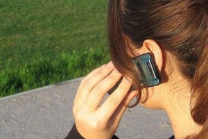 BTK'nin telefon numaraları değişti