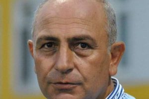 Kayserispor'dan 'yabancı oyuncu' a&ccedil;ıklaması
