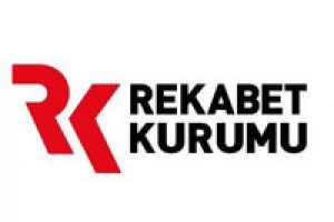 Rekabet'ten geri d&ouml;n&uuml;ş&uuml;mc&uuml;lere ceza