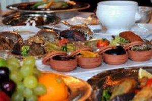 4 kişilik ailenin iftar masrafı
