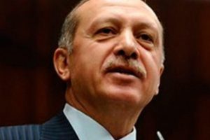 T&uuml;rkiye ile İsrail arasındaki barışma s&uuml;reci dondu