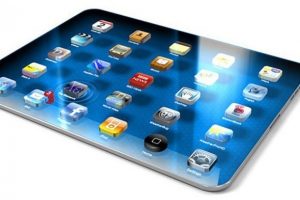 Yeni nesil iPad ne zaman geliyor?