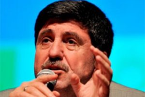 Altan Tan'dan Erdoğan ve G&uuml;len kehaneti