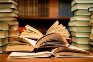 Kitap okumanın bir faydası daha