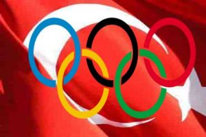 İngiliz gazetesinden şok iddia !