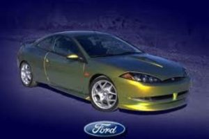 Ford Otosan'ın ihracatı y&uuml;zde 12,5 arttı