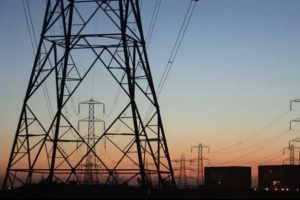 Kuzey Irak'ın elektriğini T&uuml;rkiye karşılanacak