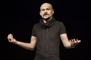 Atalay Demirci Bursalılarla buluşuyor