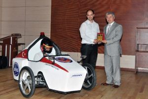 T&uuml;rkiye'nin en ucuz hidromobili