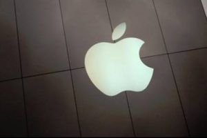 Apple Fortune listesinde beş basamak d&uuml;şt&uuml;