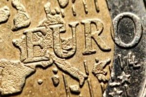 Avro b&ouml;lgesinde işsizler ordusu giderek b&uuml;y&uuml;yor