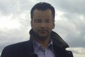 Bavul cinayetinde yeni gelişme