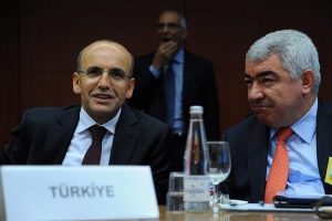 "Dezenformasyon T&uuml;rkiye algısını etkiledi"
