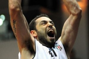 Banvit'ten Cevher bombası