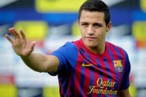 Sanchez Galatasaray'a mı gidiyor?