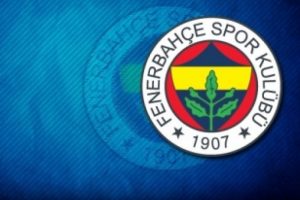 F.Bah&ccedil;e'nin hazırlık ma&ccedil;ları belli oldu