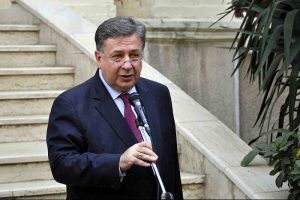 200 T&uuml;rk tırı yollarına devam edecek