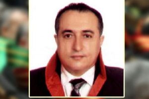 Savcı Demir: Ben darbe diyorum