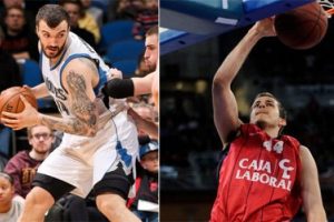 Pekovi&ccedil; ve Bjelica'ya Fener kancası!