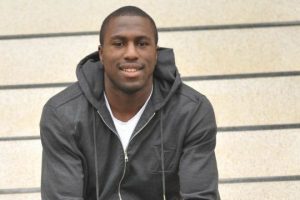 Altidore'nin yeni takımı belli oldu