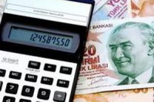 Bankaların son oyunu