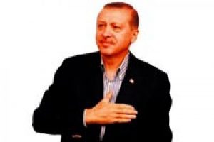 Erdoğan, ramazanda Doğu turuna &ccedil;ıkıyor