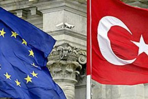 'G&ouml;zaltılar hangi gerek&ccedil;eyle yapıldı'