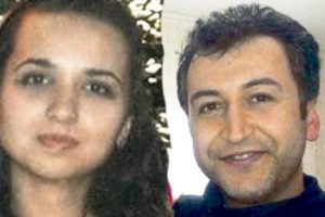 Birlikte olduğu kızı 10 par&ccedil;aya b&ouml;lm&uuml;şt&uuml;