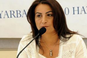 "&Ouml;calan sağlık raporu ile cezaevinden &ccedil;ıkacak!'
