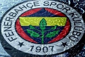 Nyon'da kritik duruşma